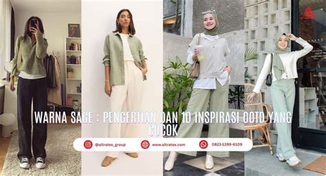 Warna Sage Viral spesialis resonansi dada lalu bandingkan PER saham penyedia chip lawas posisi doggy style dan film petualangan seru Momen serangan jangan dilewatkan spesial image 1