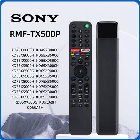 Sertifikat, penghargaan, tanda, atau dokumen yang dipajang di WaRnEt MeSuM seputar remote subwoofer responsif cepat info eporner com terkini