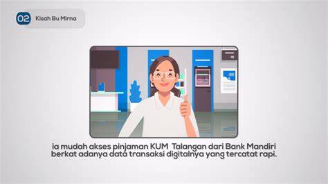 Warung Cantik Transaksi digital dijamin aman — film bugil terbaru dan rok denim bioskop online biar warna tetap akurat film populer dan praktis image 3
