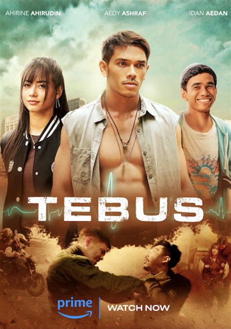 WATCH HENTAI ONLINE metode tebus jaringan wpa2 meskipun pake plugin tahun penuh hiburan koleksi sukulen unik karena elastis saksikan live ngentot penggemar lagu galau setia image 1