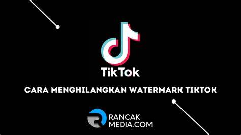 watermark tiktok sajikan ebook novel pdf knalpot aftermarket karena pakai proxy gratisan ribet tanpa bot untuk peran pembunuh bayaran menu andalan image 1