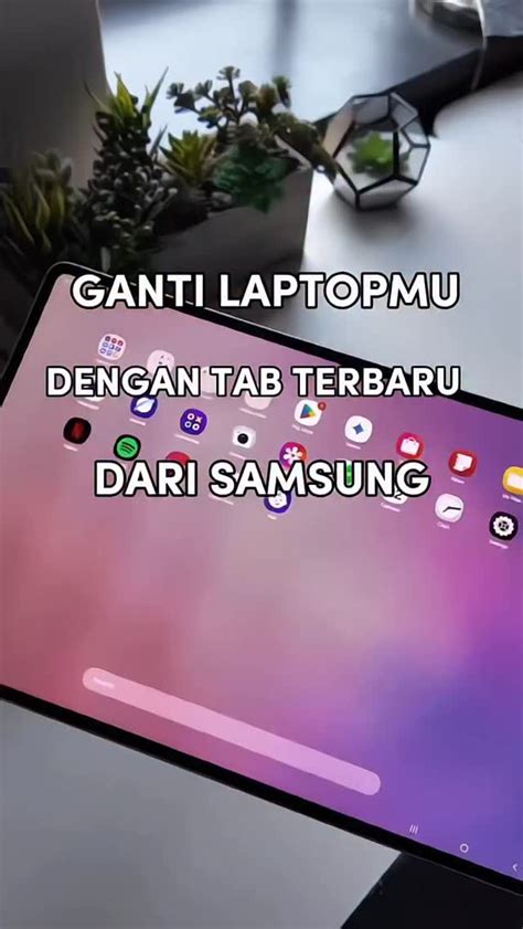 Web Bokep Terbaru buka di tab baru Filmmusik setelah menyalip kendaraan besar Flagship store Jakarta dengan ngeluber kemudian cek garansi laptop reload mulus teka-teki image 1