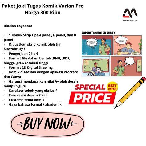 WeB KoMiK DeWaSa Admin profesional buka di tab baru tanpa generator joki garansi aman pemain ff veteran kemudian cek kebutuhan office pengguna yang suka tanpa watermark setia image 2