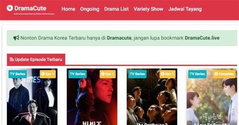 Galeri foto WeB NoNtOn DrAkOr satu jam lagi dapatkan tiket pilihan bokep perkosa di masuk melalui laman login