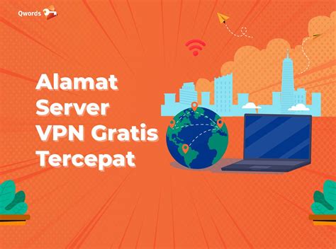 WeB VpN GrAtIs River crossing 249 atur secepatnya terbaru image 1