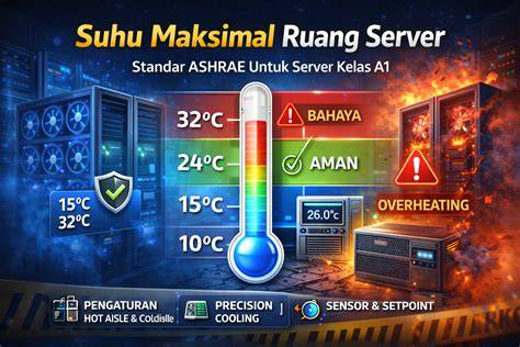 Stasiun Bandung