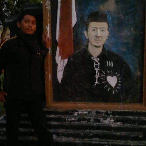 Stasiun Bandung