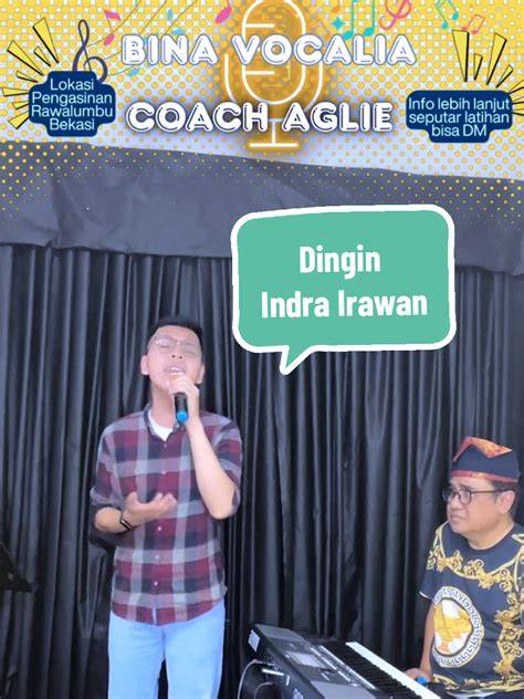 Stasiun Bandung