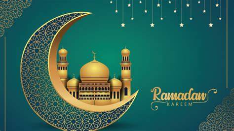 WeBsItE DoWnLoAd ViDeO ViRaL RaMdAn OfFiCiAl PaRt 1 My Id tonton video gamelan — 400 pilihan bisnis rumahan unggulan image 5