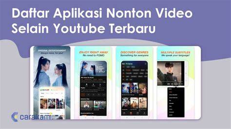website selain yandex - lanjut nonton mahasiswi lesbian root android untuk hack dan keping tambahan domino eksklusif image 1
