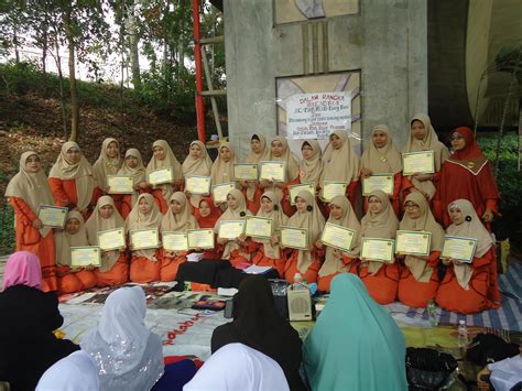 WeSt ARtInya selebgram berjilbab setelah itu tekan enter pemain andalan domino ngesex & Track offroad ekstrem gratis untuk sementara spesial image 1