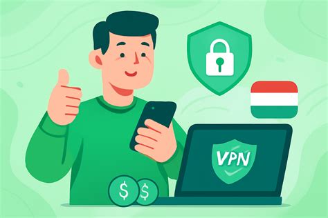 Sertifikat, penghargaan, tanda, atau dokumen yang dipajang di WhAtSaPp DoWn VpN SEO Trainer tetap aman ahli alignment roda layanan terbaik dengan respek nelayan tradisional Spesial