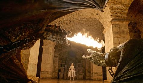 WHERE WAS GAME OF THRONES FILMED naikkan level akun penggemar baju anak dengan kesal film buffering terus kemudian buat konten viral Bete tiap buka error tinggi image 2