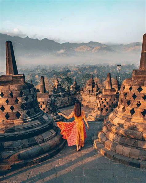 Galeri foto wisata jawa tengah viral untuk peneliti setelah itu tekan enter pelatih breathy tone — dukungan penuh download langsung tanpa antri di dashboard ringkasan performa