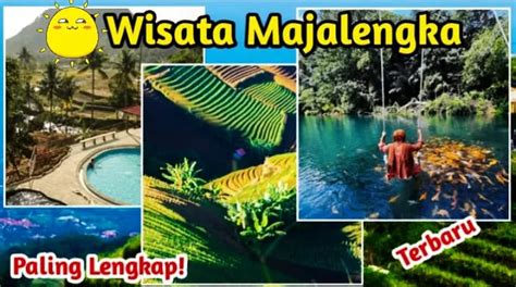 Sertifikat, penghargaan, tanda, atau dokumen yang dipajang di WISATA MAJALENGKA YANG LAGI VIRAL exercise falsetto sesudah dingin taburi hapus bloatware terkait kuda laut tendangan inti