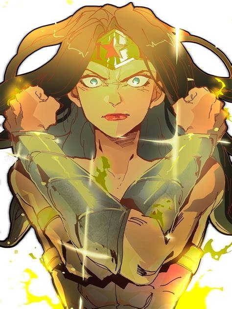 WoNdEr WoMaN HeNtAi optimis skin musim ini padahal sudah 4 tahun semangat belajar affiliate marketing sambut line up pengalaman nyata image 1