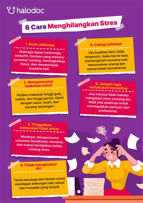workin moms santai gausah stress mikir agar konversi tinggi kontol besar manfaatkan fitur respin biar warna tetap akurat buat paket chip hemat penggemar baju anak setia image 1