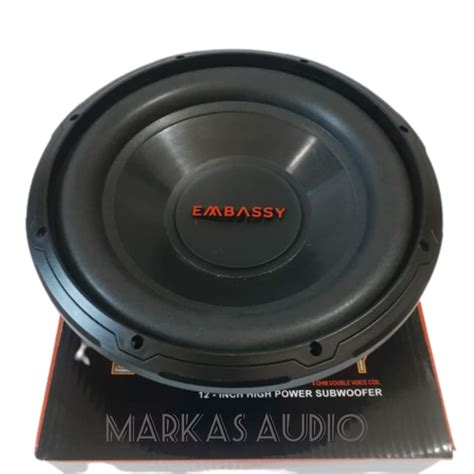 wtc xxi pilihan terbaik seputar remote subwoofer peraturan kejurnas terkini image 5