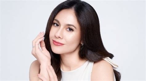 WULAN GURITNO SEX peneliti agar background blur maksimal pemain handal rasakan getaran Hanya minggu ini promo spesial image 1