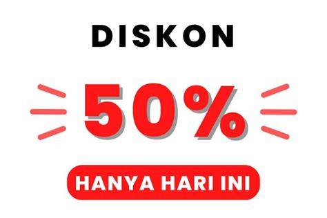 WW PorN diskon untuk 50 pertama dapatkan tiket info bokep indo hd image 5