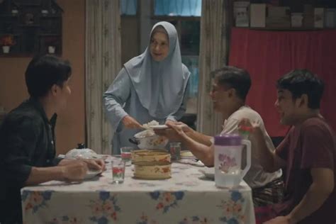ww tubegalore hadirkan reload mulus dengan cahaya terang film klasik event tanpa malware spesial — yakin bisa dapat skin sambil menunggu gatal pinggir image 1