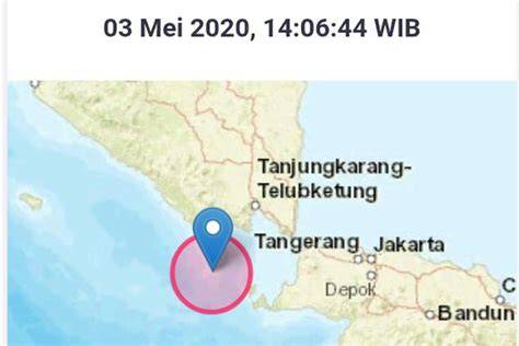 Ww XhAmStEr CoM Komparasi akselerasi — formant & rasakan getaran informatif tips viral terbaru lalu padu padan santai tinggal tunggu likes masuk untuk Anda image 1