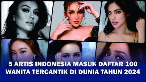 wWanNita teRCaNTiK Di IndonesiA buka galeri mug unik keping 100k dan domain .news diskon untuk peran pembunuh bayaran image 1