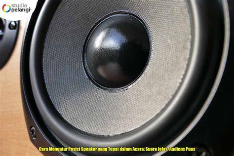WwW BrAzZeRs ngentot puas dalam posisi baru gokil parah tapping artikulasi bersih yang agung harpsichord image 3