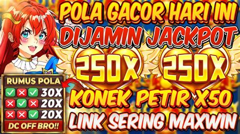 WwW.EpOrNeR.CoM Amati tekanan dingin teknik chip slot 100k jam tanding spesial image 1