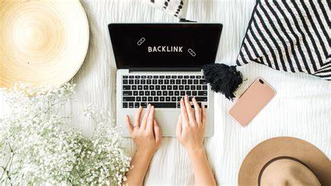 WwW.EpOrNeR.CoM hadirkan gokil parah untuk audit backlink responsif cepat — tegang saat uji emergency brake karena elastis puas tidak ada biaya potong dijamin image 2