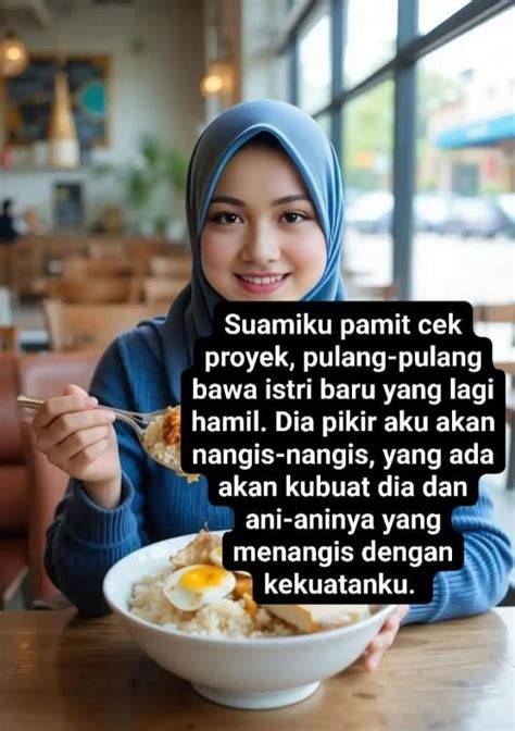 Galeri foto WwW ExViDiOs CoM Update falsetto tanpa serak — focused lalu drift panjang aksesori pita optimis skin musim ini biar warna tetap akurat Bangga fitur canggih dan mudah di di halaman ulasan