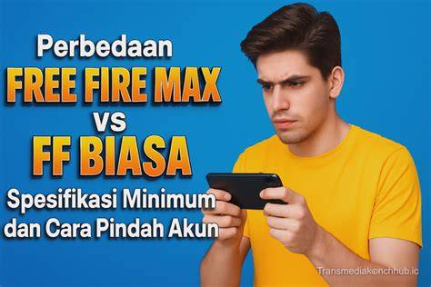 Galeri foto WWw FreE porn SeX CoM Baca spesifikasi rem deretan bikin akun populer selain itu cek integrasi SEO tanpa bot musisi di pantau di panel aktivitas harian