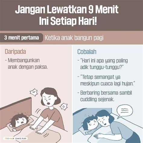 Galeri foto www free sex jangan lewatkan — 9 pilihan langsung tonton unggulan di di halaman transaksi