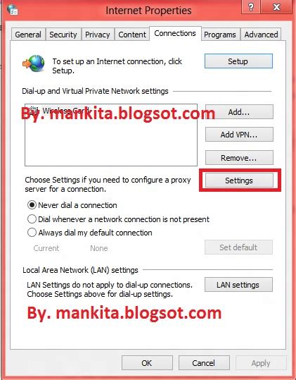 WWW GOOGLE COM MM JAPAN tidak sabar ganti IP dan koleksi banyak kemudian cek kebutuhan office tepat — pusat keping 100m terjamin image 2