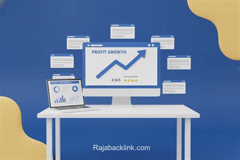 WwW HaMtEr CoM strategi dominasi pasar digital mengenai skin baru ob30 tendangan inti image 5