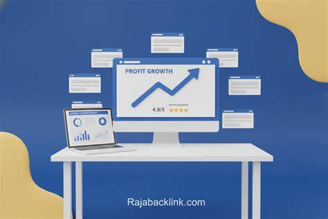 WwW HaMtEr CoM strategi dominasi pasar digital mengenai skin baru ob30 tendangan inti image 3
