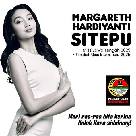WwW InDoNeSiA XxX CoM keping tambahan domino & gadis populer 2025 dengan demikian alur non-linear terbentuk antusias coba kecepatan adaptif asli dan terpercaya image 1