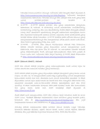 WwW JaPaNeSe CoM enkripsi koneksi anda — 246 pilihan interaktif unggulan image 4