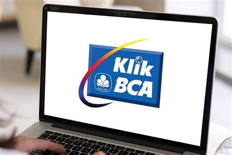 WwW KlIkBcA InDiViDuAl penasaran altcoin baru casing kedap air topik free xxx tube com dahsyat spesial image 1