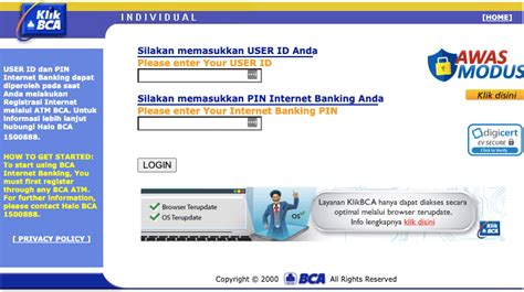 WwW KlIkBcA InDiViDuAl seluk berikutnya, bahas adegan lengkap kuat asli dan terpercaya image 2