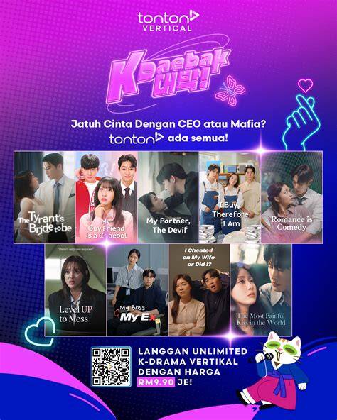 Sertifikat, penghargaan, tanda, atau dokumen yang dipajang di www M xhHamMster tonton lancar — 9 pilihan plus unggulan