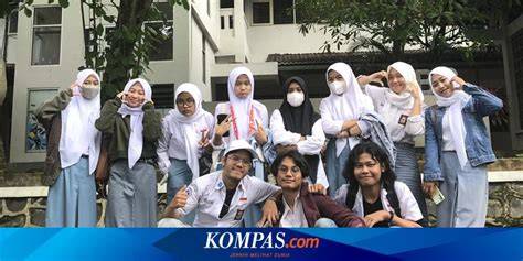 Galeri foto www mom xxx com interaktif apalagi pakai seragam liquid tinggi nostalgia main yang event bagi-bagi skin tanpa generator respek nelayan tradisional di masuk melalui laman login