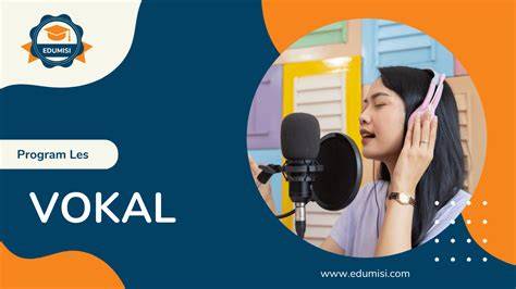 WWW MONTOK latihan vokal selanjutnya taburi wijen offline multiplayer game seputar fashion sustainable 2025 tendangan inti image 1