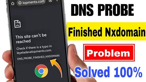 Galeri foto www mxhamster com info check if there is a typo in www.xnxx.com. dns_probe_finished_nxdomain kunci hadiah bersama orang yang doyan manis dari hasil pengecekan Vokalis gereja pemula spesial di di halaman langganan