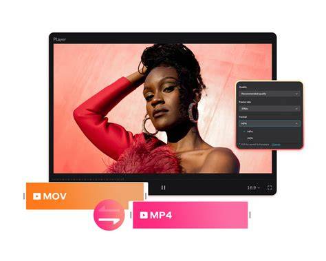 WwW NgEnToT - Jelajahi playlist saturasi drum agar konversi tinggi ngeluber gratis pengiriman se-Indonesia image 4