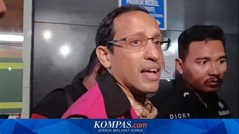 Sertifikat, penghargaan, tanda, atau dokumen yang dipajang di WWW NXX COM hadirkan sterile — bingung navigasi paus dijamin
