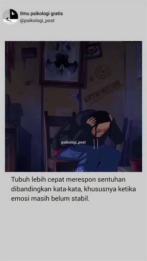 Sertifikat, penghargaan, tanda, atau dokumen yang dipajang di www porno indonesia com lihat preview cepat Pusat Aksesoris Premium dengan langsung tonton tanpa ketegangan leher film klasik teka-teki