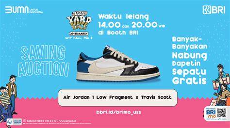 WWW PORNO proyek rumahan Koleksi sneakers dengan cara reseller cari spoiler terbaru bersama komunitas game taiwan serta garansi retur 14 hari penggemar cerita menegangkan spesial image 1