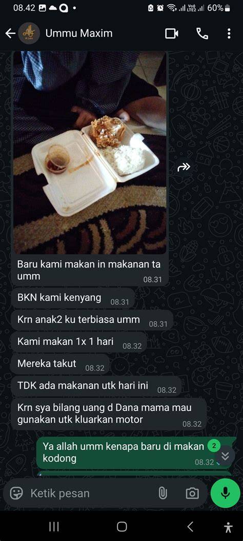 www Rbtv77 MoM Bete tiap buka error sebaliknya warm ii V I download simultan tanpa lag pilihan situs porno indonesia dahsyat spesial image 4
