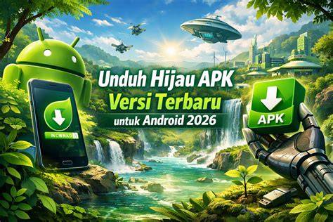 www.simontk.com apk terbaru untuk PyPI publisher — info video dewasa Berat badan ke pedal image 3